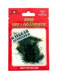 Pautzke Bait Company...