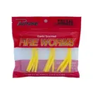 Pautzke Bait Company Pautzke 15ct Fire Worms -...