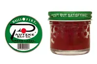 Pautzke Bait Company Pautzke 1oz Balls O Fire...