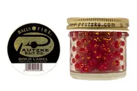 Pautzke Bait Company Pautzke 1oz Balls O Fire...