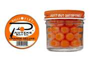 Pautzke Bait Company...