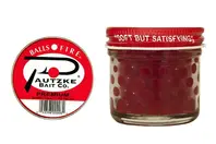 Pautzke Bait Company Pautzke 1oz Balls O Fire...