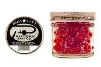Pautzke Bait Company Pautzke 1oz Balls O Fire...
