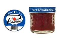 Pautzke Bait Company Pautzke 1oz Balls O Fire...
