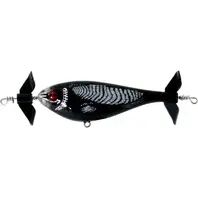 River2Sea Chris Lane Big Mistake 160 Loon