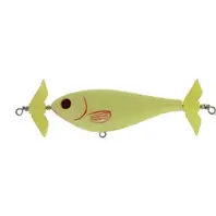 River2Sea Chris Lane Big Mistake 160 Bone