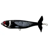 River2Sea Chris Lane Top Notch 130 Loon