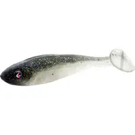 River2Sea D Walker 100 Ice White
