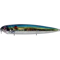 River2Sea Rover 128 - Horizon Shad