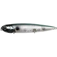 River2Sea Rover 128 - Abalone Shad