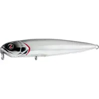 River2Sea Rover 98 - Chrome Black