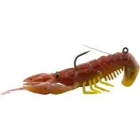 River2Sea Stand'n Yabbie Cooked Craw