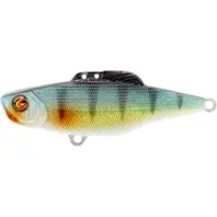 River2Sea Diver Vibe 7/8oz 2.5" - Laser Perch