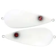 River2Sea Worldwide Spoon sz100 Powder