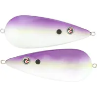 River2Sea Worldwide Spoon sz100 Table Rock Shad