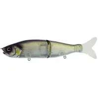 River2Sea S-Waver 120 - Party Crasher