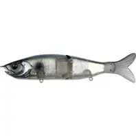 River2Sea S-Waver 120 - Abalone Shad