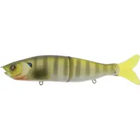 River2Sea S-Waver 168 - Bluegill