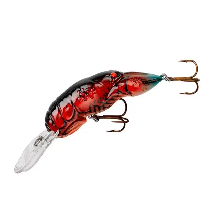 Rebel Big Craw - Nest Robber