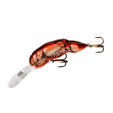 Rebel Deep Wee Craw -...