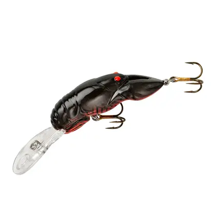 Rebel Deep Wee Craw -...