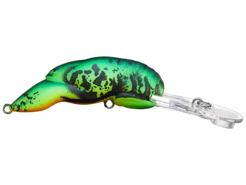 Rebel Deep Wee Craw - Tiger Craw