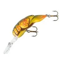 Rebel Deep Wee Craw -...