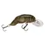 Rebel Dp Teeny Wee Craw -...