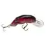 Rebel Dp Teeny Wee Craw -...