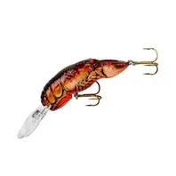 Rebel Dp Teeny Wee Craw -...