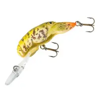 Rebel Dp Teeny Wee Craw - Gully Craw