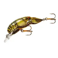 Rebel Middle Wee Craw -...