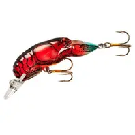 Rebel Middle Wee Craw - Nest Robber