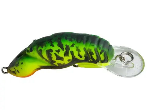 Rebel Middle Wee Craw -...