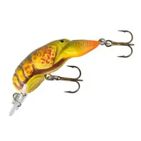 Rebel Middle Wee Craw -...