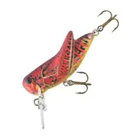 Rebel Big Hopper - Fire Cricket