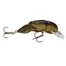 Rebel Wee Craw - Moss Crawfish