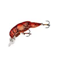 Rebel Teeny Wee Craw - Cajun Craw