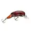 Rebel Teeny Wee Craw - Flaming Junebug