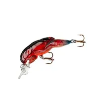 Rebel Teeny Wee Craw - Nest Robber