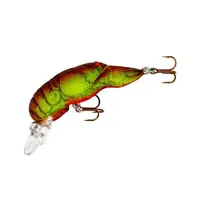 Rebel Teeny Wee Craw -...