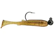 Rebel 2" Shore Shiner 6pk...