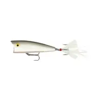 Rebel Pop R - Foxy Shad