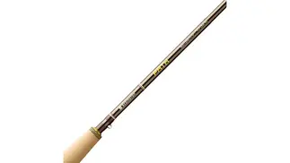 Redington Path 9' 8wt 4pc