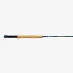 Redington Crosswater 9' 5wt 4pc