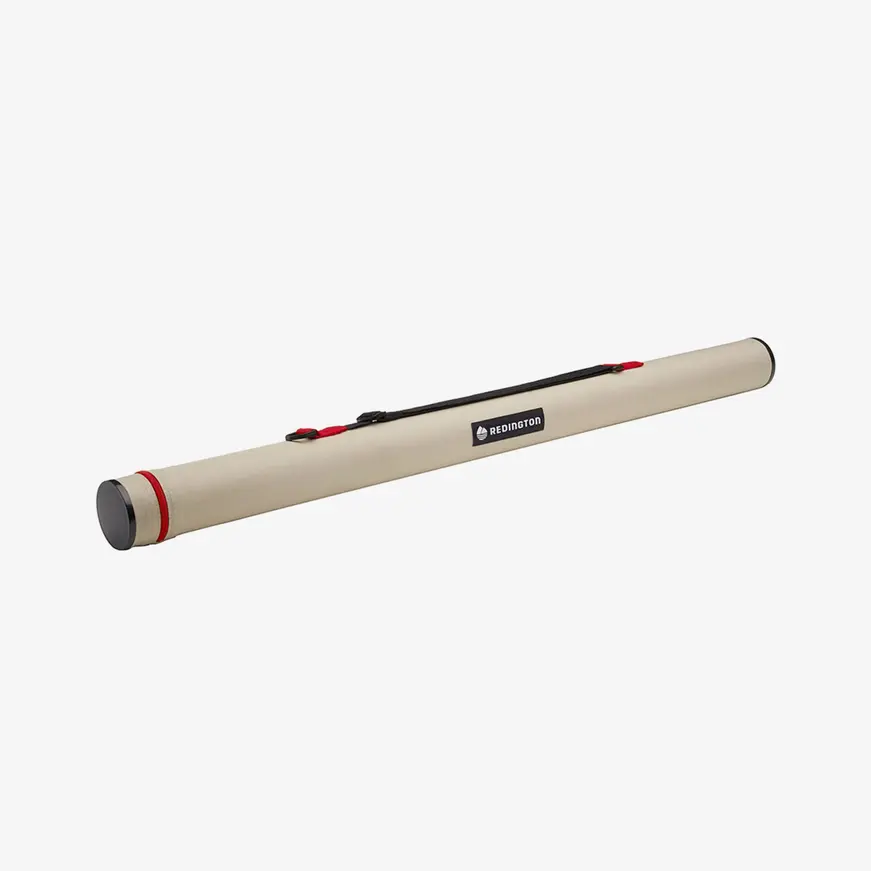 Redington Rod Tube (up to 9' 2pc)
