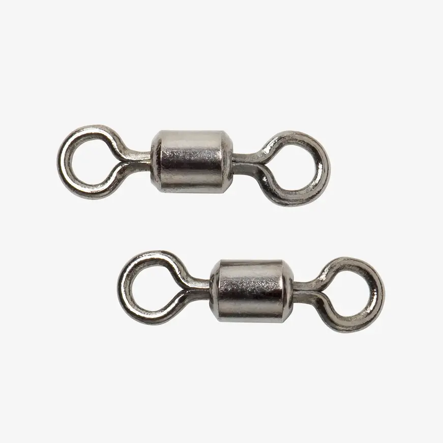 RIO Micro Swivel - Medium 10pk
