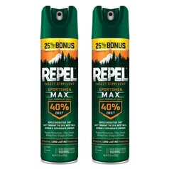 Repel Sportsmens Max...