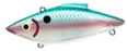 Bill Lewis Rat-L-Trap 1/2oz - Lake Fork Special