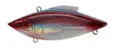 Bill Lewis Rat-L-Trap 1/2oz - Bloodline